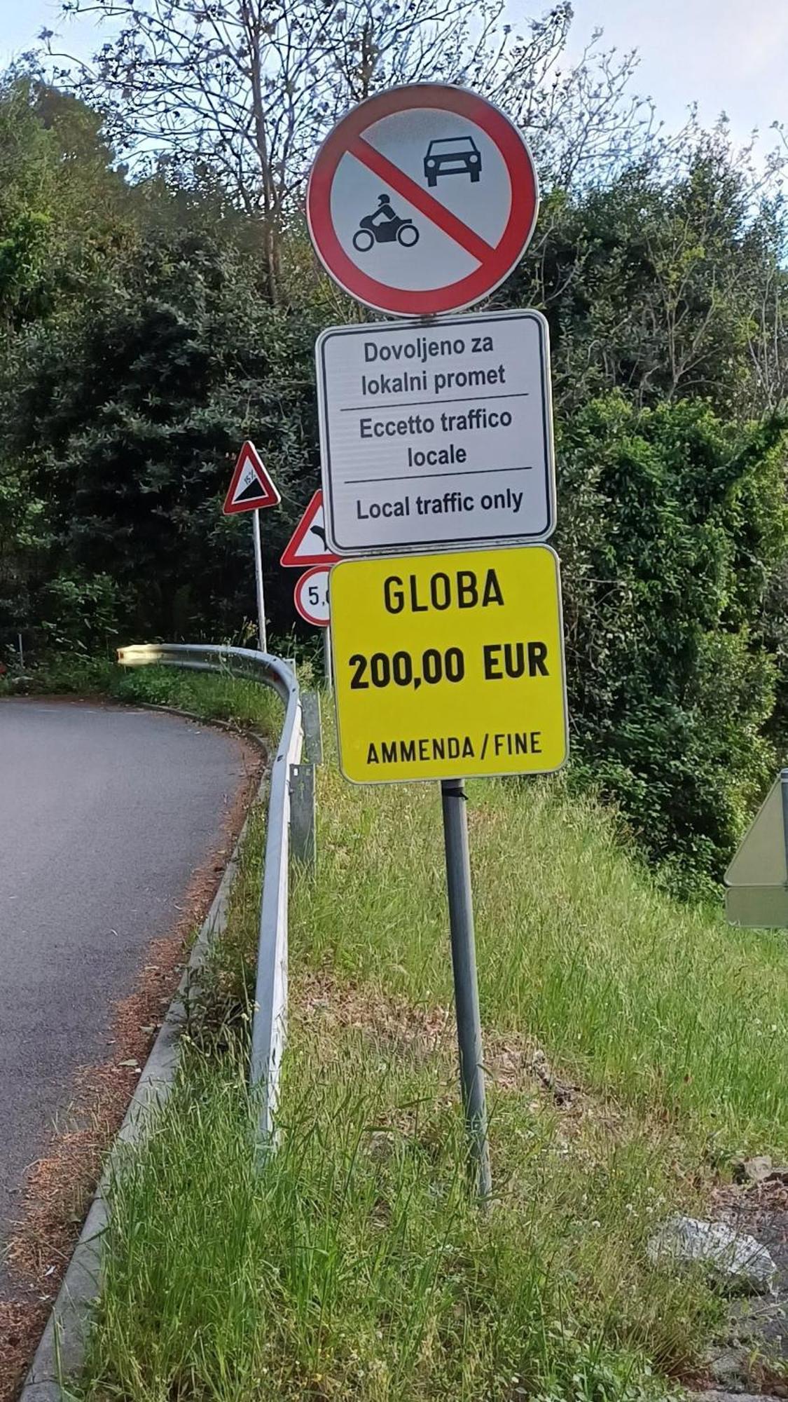 Apartma Ivan Portorož Eksteriør billede